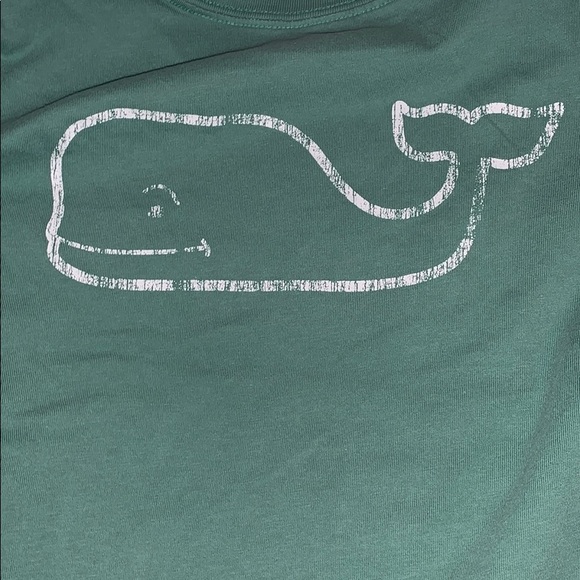 Bundle of Name brand shirts - Picture 5 of 7